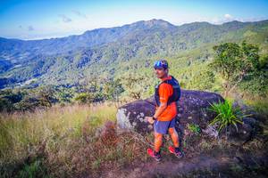 BIB: 
                            <button type="button" onclick="openModal(19074218)" class="btn btn-primary btn-sm float-right btn-popup" data-toggle="modal" data-target=".modal-high-quality">
                        <i class="fas fa-shopping-cart"></i> Add to Cart
                    </button>
                                            <button type="button" onclick="isThisMe(19074218, true)" class="btn btn-success btn-sm float-right btn-popup btn-isme hidden" data-toggle="tooltip" data-placement="bottom" title="นี่คือรูปของคุณใช่ไหม คลิกที่นี่เพื่อเอาเข้าอัลบั้ม">
                        <i class="fas fa-plus"></i> Add to album
                    </button>
                    <button type="button" onclick="isThisMe(19074218, false)" class="btn btn-warning btn-sm float-right btn-popup btn-isnotme hidden">
                        <i class="fas fa-ban"></i> Remove from album
                    </button>